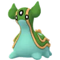 Gastrodon
                       - East Sea
                       Shiny Image