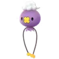 Driftlon (Drifloon)
                      
                       Image