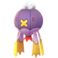 Drifzepeli (Drifblim)
                      
                       Image