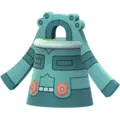 Bronzong
                      
                       Image