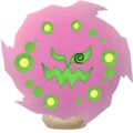 Spiritomb
                      
                       Image