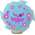 Spiritomb
                      
                       Shiny Image