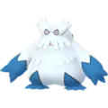 Abomasnow
                      
                       Shiny Image