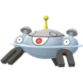 Magnezone
                 Image