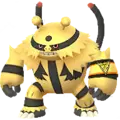 Elevoltek (Electivire)
                      
                       - Spring 2023 Instinct Image