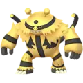 Electivire
                      
                       Image