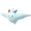 Togekiss
                 Image