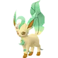 Folipurba (Leafeon)
                      
                       - May 2023 Image