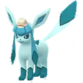 Glaceon
                      
                       - May 2023 Image