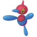 Porygon-Z
                 Image