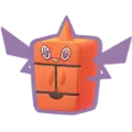 Rotom
                       - Frost Rotom
                       Image