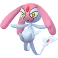 Mesprit
                      
                       Image