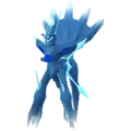 Dialga
                       - Origin Forme
                       Image