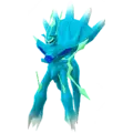 Dialga
                       - Urform
                       Shiny Image