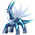 Dialga
                      
                       Image