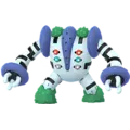 Regigigas
                      
                       Shiny Image