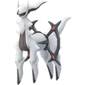 Arceus
                       - Dark
                       Image