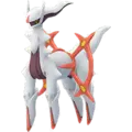 Arceus
                       - Feuer
                       Image