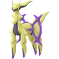 Arceus
                       - Ghost
                       Shiny Image