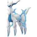 Arceus
                       - Ice
                       Image