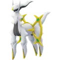 Arceus
                      
                       Image