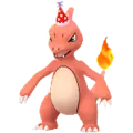 Glutexo (Charmeleon)
                      
                       - Jan 2020 Noevolve Image