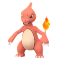 Glutexo (Charmeleon)
                      
                       Image