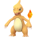 Glutexo (Charmeleon)
                      
                       Shiny Image