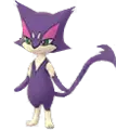 Purrloin
                 Image