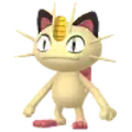 Mauzi (Meowth)
                      
                       Shiny Image