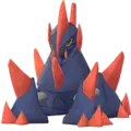 Gigalith
                      
                       Image