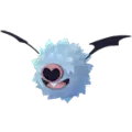 Woobat
                      
                       Image