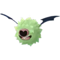 Fleknoil (Woobat)
                      
                       Shiny Image