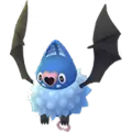 Swoobat
                 Image