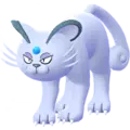 Snobilikat
                 - Alola Image