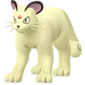 Snobilikat (Persian)
                      
                       Shiny Image