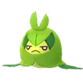 Swadloon
                      
                       Image