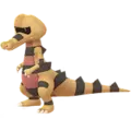 Krokorok
                      
                       Image