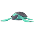 Galapaflos (Tirtouga)
                      
                       Shiny Image