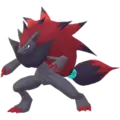 Zoroark
                      
                       Image