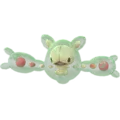 Reuniclus
                      
                       Image