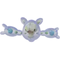 Zytomega (Reuniclus)
                      
                       Shiny Image