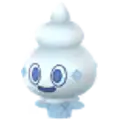 Vanillite
                      
                       Image