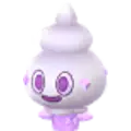 Gelatini (Vanillite)
                      
                       Shiny Image