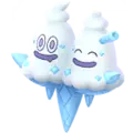 Vanilluxe
                 Image