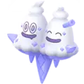 Gelatwino (Vanilluxe)
                      
                       Shiny Image