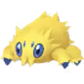 Joltik
                      
                       Image