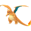 Charizard
                       - Copy 2019
                       Image