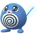 Poliwag
                 Image