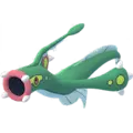 Zapplarang (Eelektross)
                      
                       Shiny Image